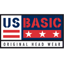 USBasic