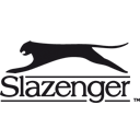 Slazenger