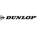 Dunlop
