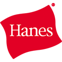 Hanes