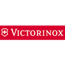 Victorinox