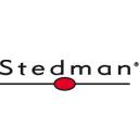 Stedman