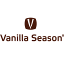 Vanilla Season