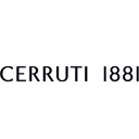 Cerruti