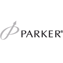 Parker