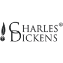 CharlesDickens