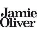 JamieOliver