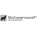 Swartswolf