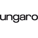 Ungaro